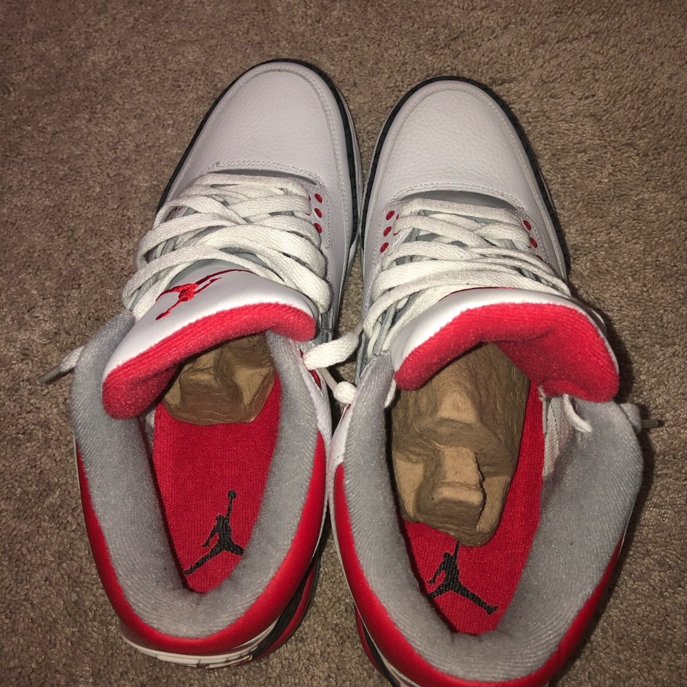 Retro 3